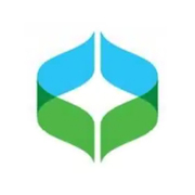 弥勒二八商务